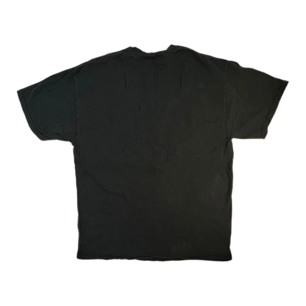 Snitch Dwayne Johnson Promo Tee - Picture 4 of 5